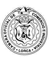 Cámara Lorca